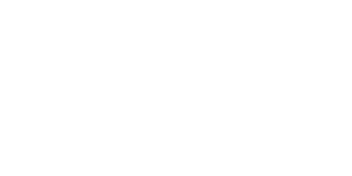 Shanor & Franklin