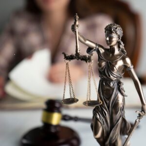 Shanor & Franklin LLC