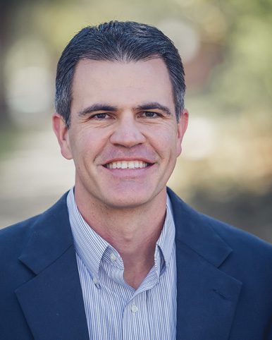 Jim Halvatzis